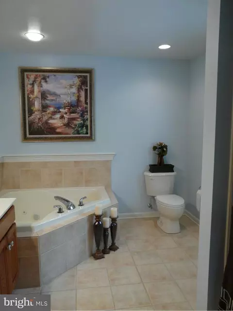 11033 Liberty Rd, Frederick, MD 21701 photo 11