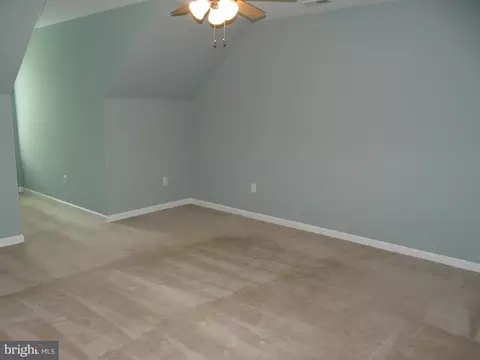 11033 Liberty Rd, Frederick, MD 21701 photo 15