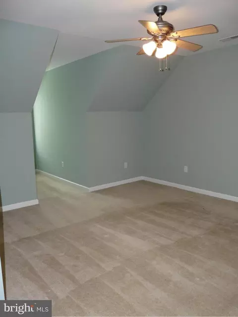 11033 Liberty Rd, Frederick, MD 21701 photo 16