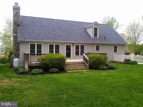 11033 Liberty Rd, Frederick, MD 21701 photo 24