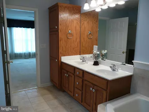 11033 Liberty Rd, Frederick, MD 21701 photo 14