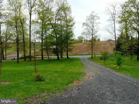 11033 Liberty Rd, Frederick, MD 21701 photo 19