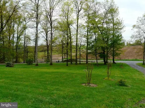 11033 Liberty Rd, Frederick, MD 21701 photo 8