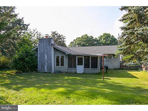 511 Grandview Ave, Pitman, NJ 08071 photo 3