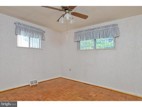 511 Grandview Ave, Pitman, NJ 08071 photo 13