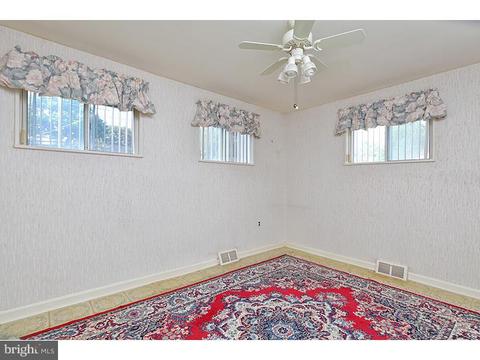 511 Grandview Ave, Pitman, NJ 08071 photo 11