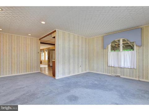 511 Grandview Ave, Pitman, NJ 08071 photo 6