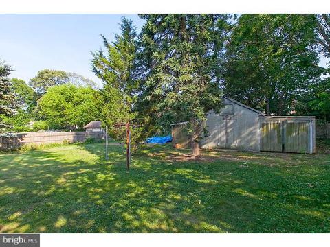 511 Grandview Ave, Pitman, NJ 08071 photo 4