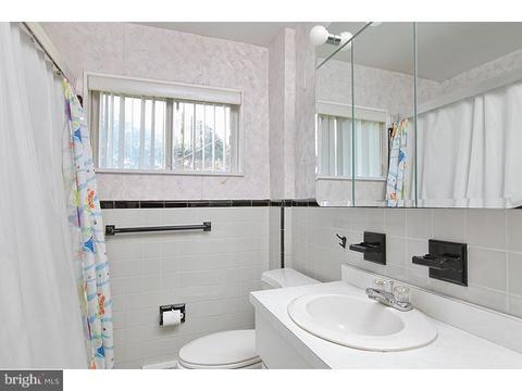 511 Grandview Ave, Pitman, NJ 08071 photo 12