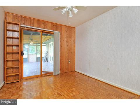 511 Grandview Ave, Pitman, NJ 08071 photo 14