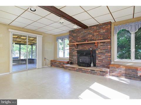 511 Grandview Ave, Pitman, NJ 08071 photo 9