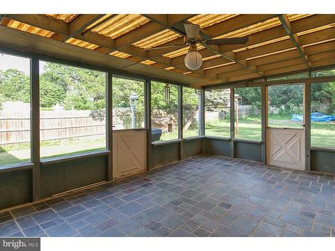 511 Grandview Ave, Pitman, NJ 08071 photo 10