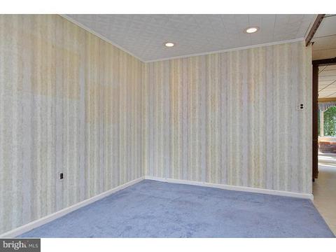 511 Grandview Ave, Pitman, NJ 08071 photo 7