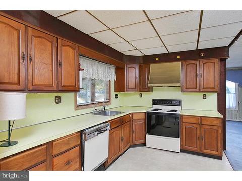511 Grandview Ave, Pitman, NJ 08071 photo 8