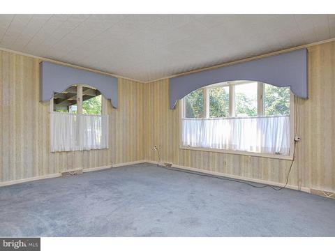 511 Grandview Ave, Pitman, NJ 08071 photo 5