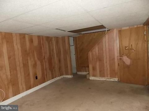 404 Random Rd, Baltimore, MD 21229 photo 18