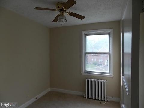 404 Random Rd, Baltimore, MD 21229 photo 13