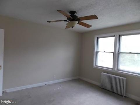 404 Random Rd, Baltimore, MD 21229 photo 10