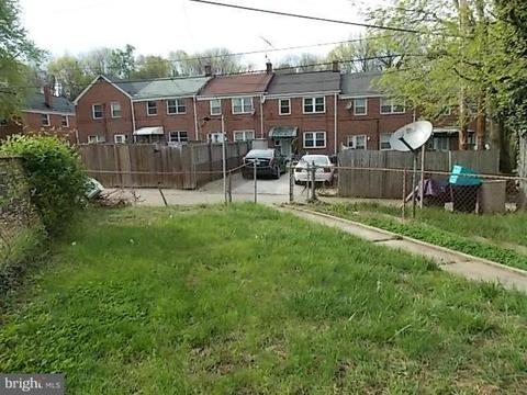 404 Random Rd, Baltimore, MD 21229 photo 3