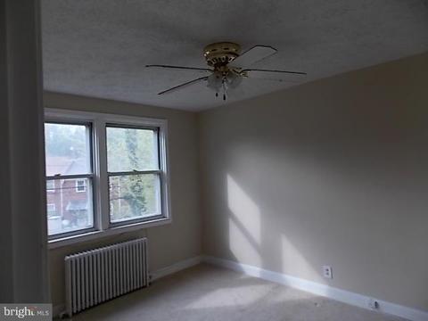 404 Random Rd, Baltimore, MD 21229 photo 14