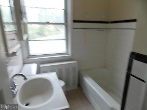404 Random Rd, Baltimore, MD 21229 photo 12