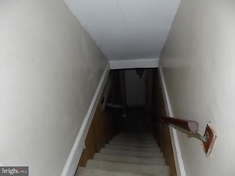 404 Random Rd, Baltimore, MD 21229 photo 16