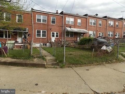 404 Random Rd, Baltimore, MD 21229 photo 2
