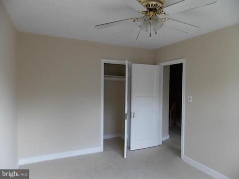 404 Random Rd, Baltimore, MD 21229 photo 15