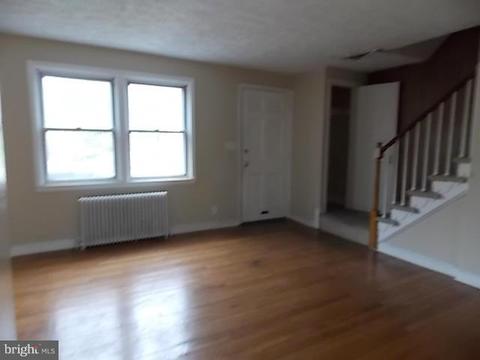 404 Random Rd, Baltimore, MD 21229 photo 4