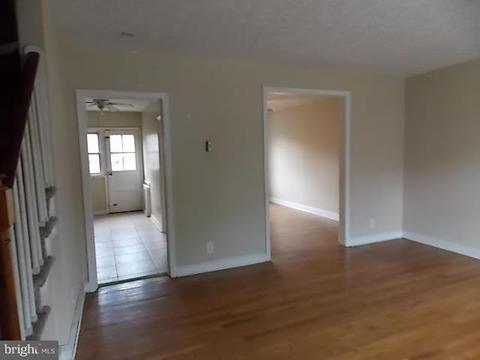 404 Random Rd, Baltimore, MD 21229 photo 5