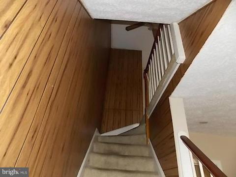 404 Random Rd, Baltimore, MD 21229 photo 8