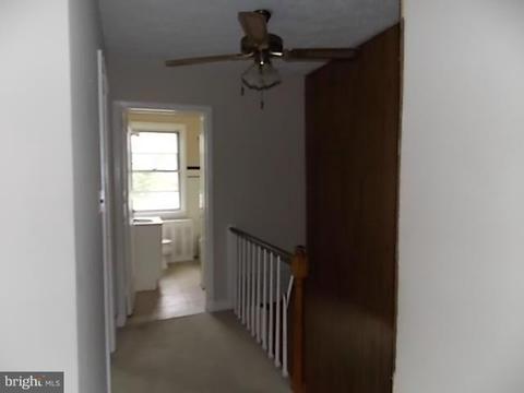 404 Random Rd, Baltimore, MD 21229 photo 9