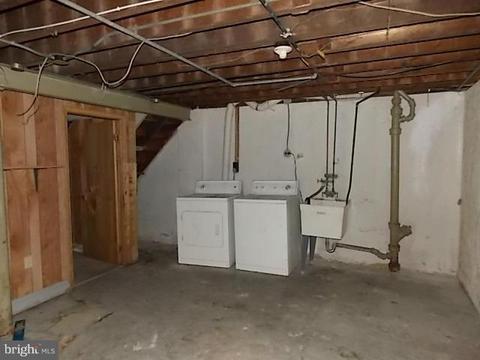 404 Random Rd, Baltimore, MD 21229 photo 20