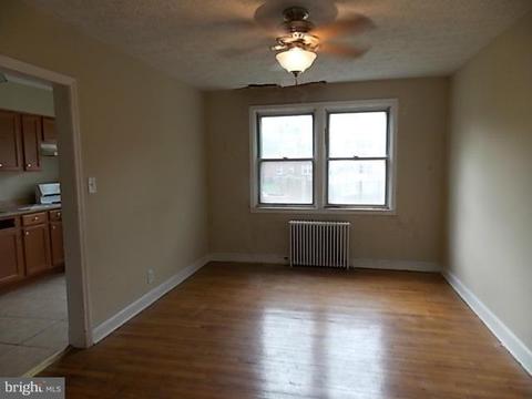 404 Random Rd, Baltimore, MD 21229 photo 6