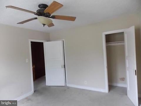 404 Random Rd, Baltimore, MD 21229 photo 11