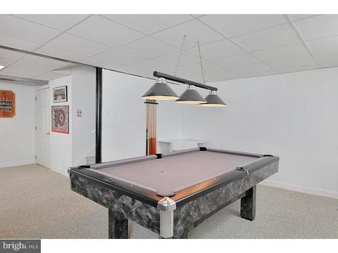 88 Briar Patch Ln, Sewell, NJ 08080 photo 16