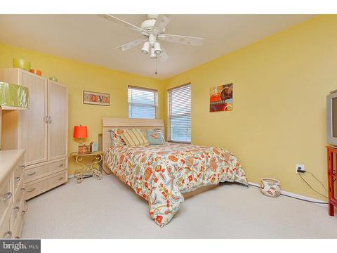 88 Briar Patch Ln, Sewell, NJ 08080 photo 13