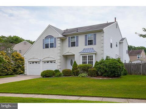 88 Briar Patch Ln, Sewell, NJ 08080 photo 1