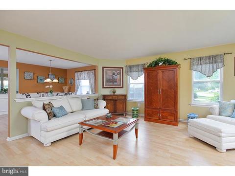 88 Briar Patch Ln, Sewell, NJ 08080 photo 6