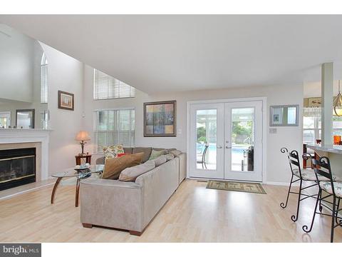 88 Briar Patch Ln, Sewell, NJ 08080 photo 9
