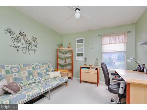 88 Briar Patch Ln, Sewell, NJ 08080 photo 14