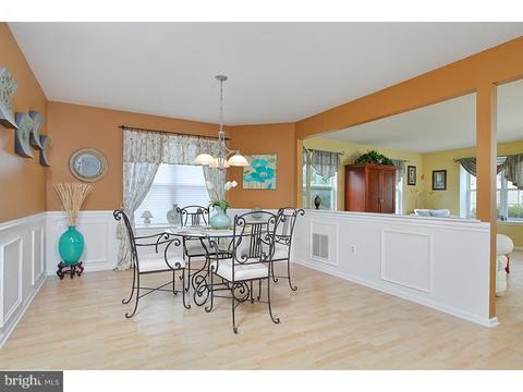88 Briar Patch Ln, Sewell, NJ 08080 photo 7