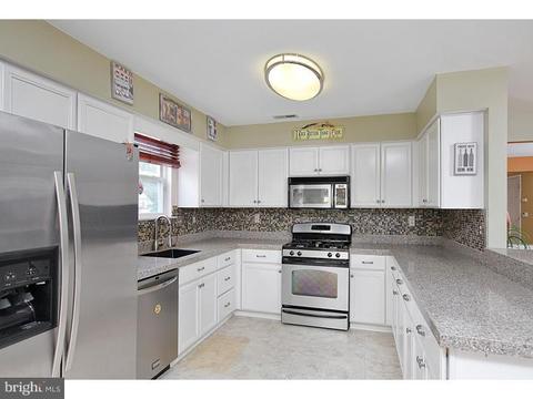 88 Briar Patch Ln, Sewell, NJ 08080 photo 10