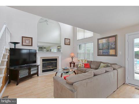 88 Briar Patch Ln, Sewell, NJ 08080 photo 8