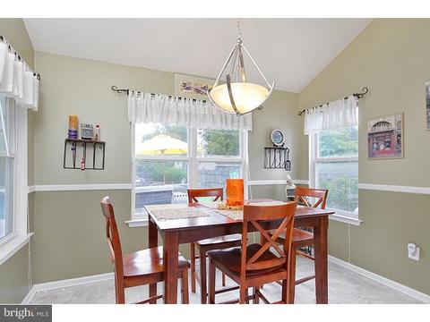 88 Briar Patch Ln, Sewell, NJ 08080 photo 11