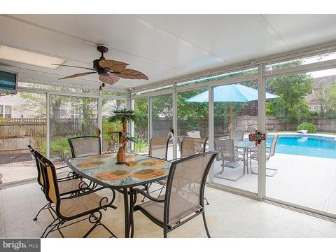 88 Briar Patch Ln, Sewell, NJ 08080 photo 4