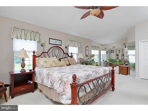 88 Briar Patch Ln, Sewell, NJ 08080 photo 12