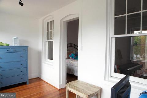 1145 Oates St NE, Washington, DC 20002 photo 20