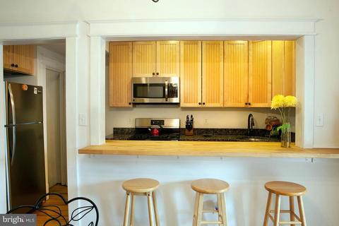 1145 Oates St NE, Washington, DC 20002 photo 8