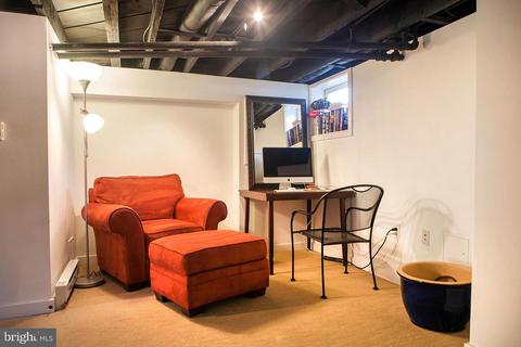 1145 Oates St NE, Washington, DC 20002 photo 22